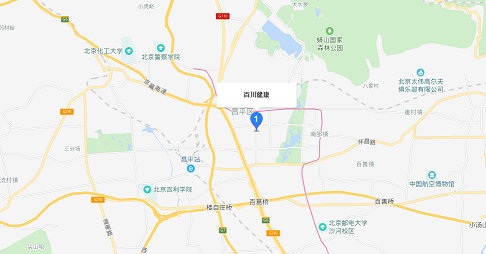 联系我们