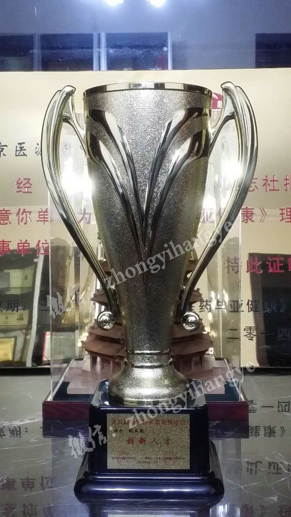 2007年度优秀推荐品牌