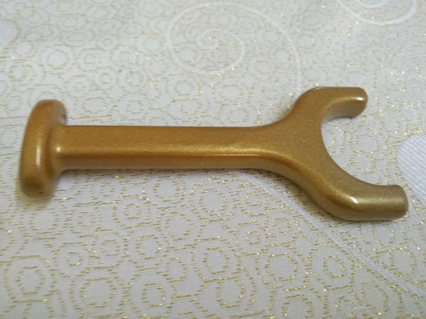 锤疗法工具,锤正,钎