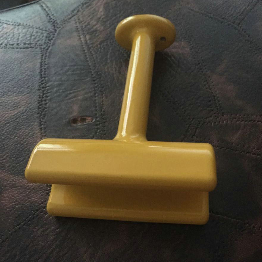 锤击疗法,工具,锤正疗法