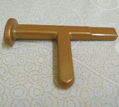 锤震疗法工具,复位钎,锤正疗法
