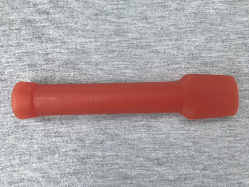 李华锤正疗法工具,缓冲钎