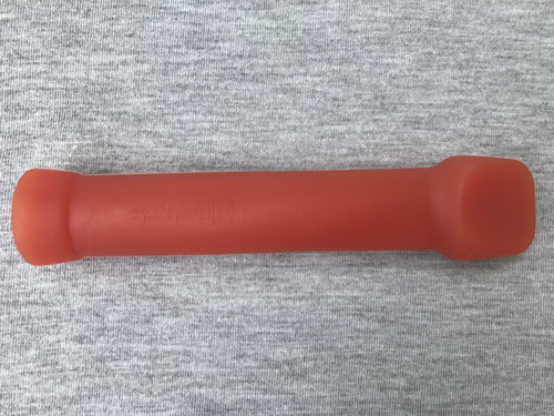 李华锤疗工具,筋膜钎