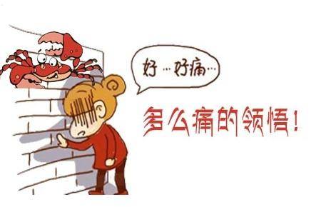腰椎间盘突出,腰痛,锤疗