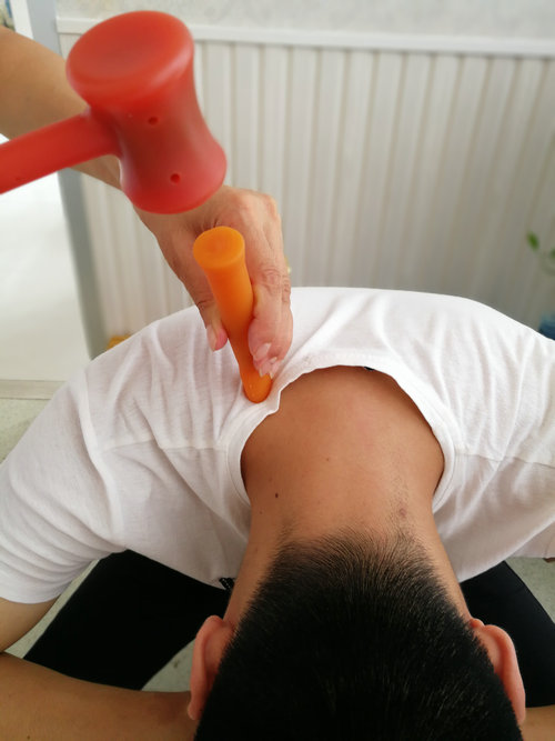 锤疗,锤正疗法工具,锤正疗法培训,锤疗的害处