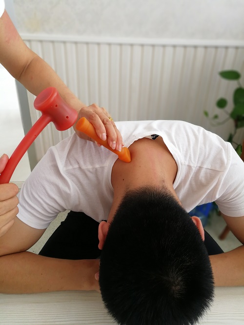 李华锤疗,锤正疗法工具,锤正疗法培训