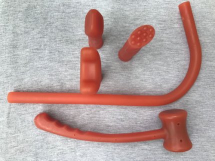 锤正疗法工具哪种好