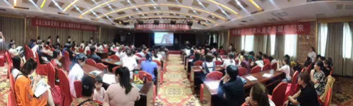 锤正疗法,锤击疗法,李华锤疗