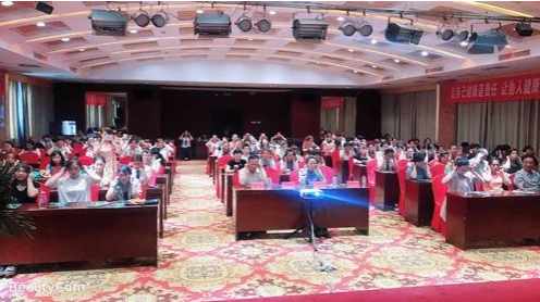 锤击疗法,锤正疗法,锤正疗法工具