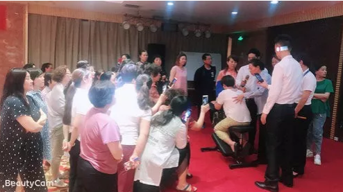 锤击疗法,锤击疗法工具,锤正疗法