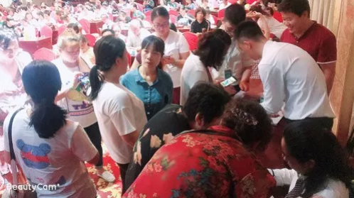 锤正疗法,锤击疗法,锤正疗法工具