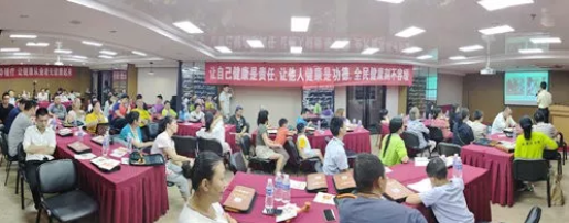 锤正疗法,锤正疗法工具,锤击疗法