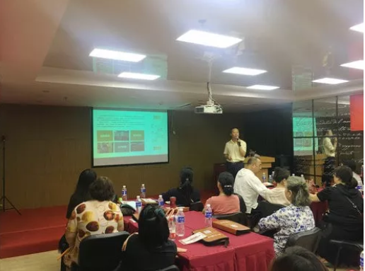 锤正疗法,锤正疗法工具,锤击疗法