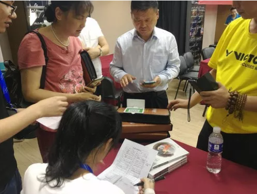 锤正疗法,锤正疗法工具,锤正疗法培训