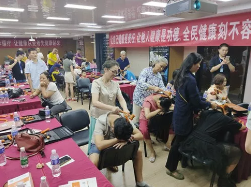 锤正疗法工具,锤正疗法,锤正疗法培训