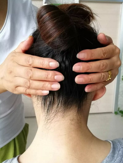 锤击疗法,锤击疗法工具,锤凿疗法