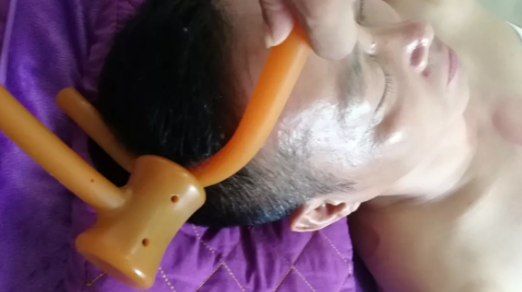 锤击疗法,锤击疗法工具,锤正疗法