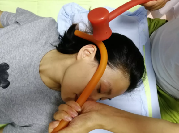 锤击疗法,锤击疗法工具,锤正疗法