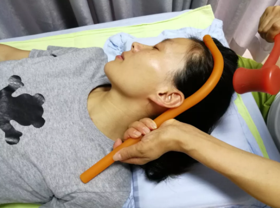锤正疗法,锤击疗法,锤正疗法工具