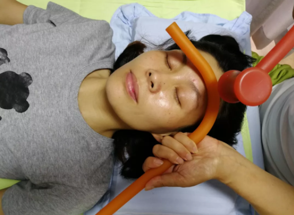 锤击疗法,锤击疗法工具,锤正疗法