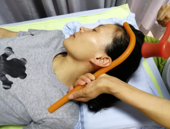 锤击疗法,锤击疗法工具