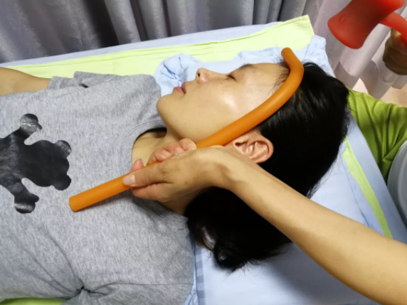 锤击疗法,锤击疗法工具
