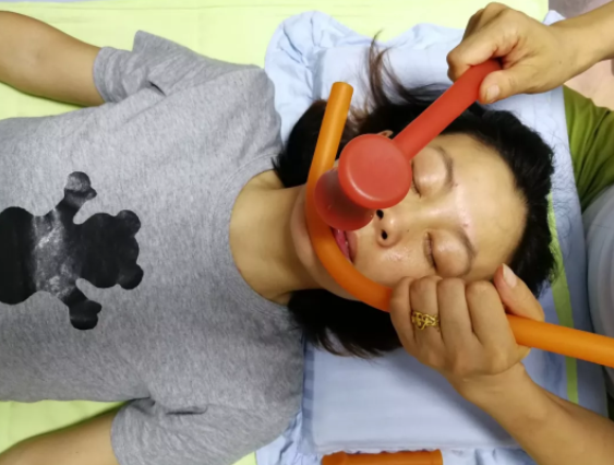 锤击疗法,锤击疗法工具,锤凿疗法