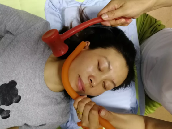 锤正疗法,锤正疗法工具,锤正疗法培训