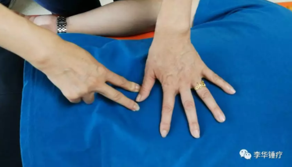 触诊