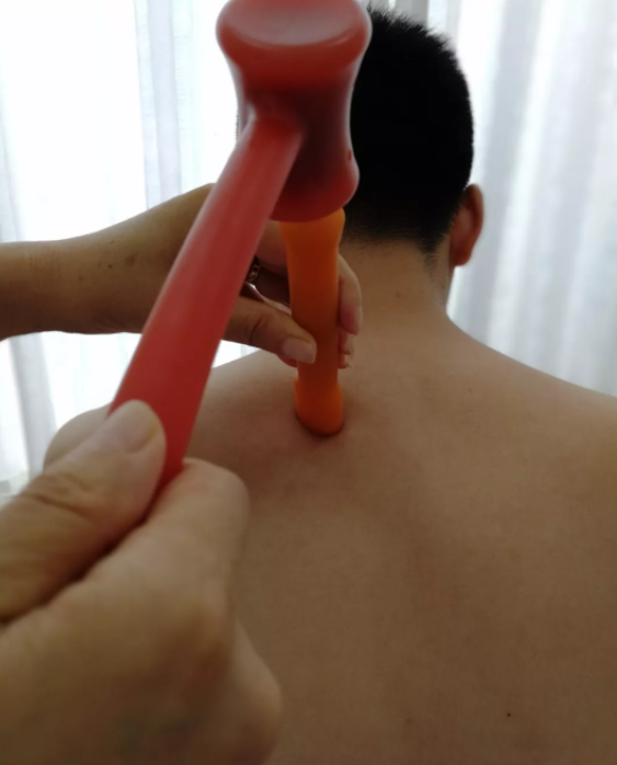 锤正疗法,锤击疗法工具,锤正疗法工具