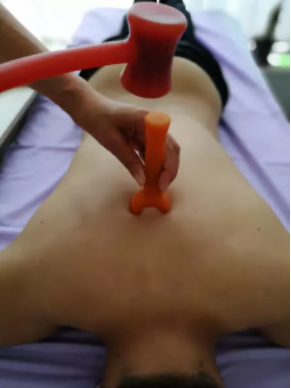 锤正疗法,锤击疗法,锤正疗法工具
