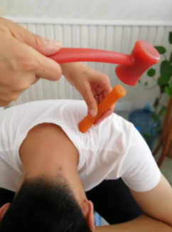 锤正疗法,锤正疗法工具,锤正疗法培训