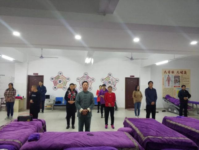 锤击疗法,锤正疗法,锤正疗法工具