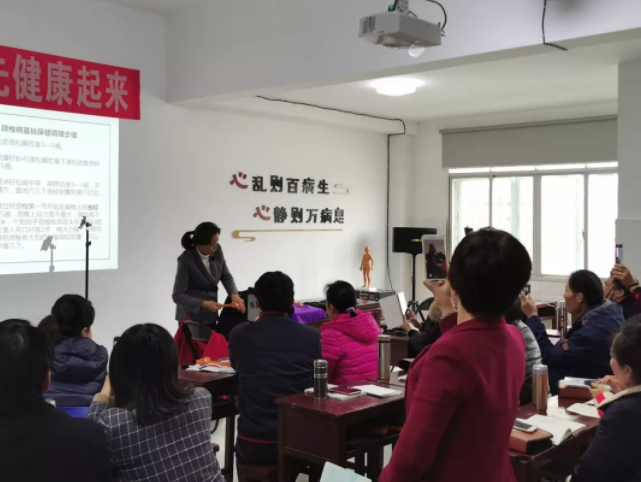 锤正疗法,锤正疗法工具