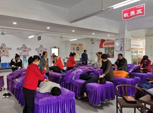 锤正疗法,锤正疗法工具
