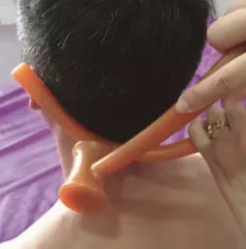 锤正疗法,锤正疗法工具