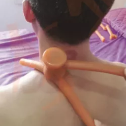 锤正疗法,锤正疗法工具
