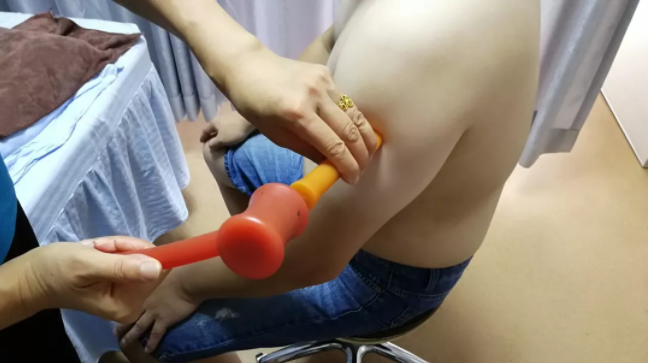 锤击疗法,锤击疗法工具,锤击疗法培训