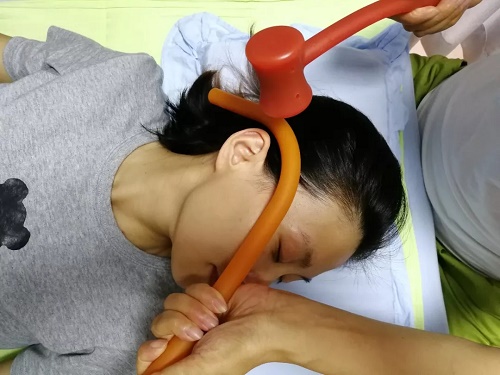 锤正疗法,锤正疗法工具,锤正疗法培训
