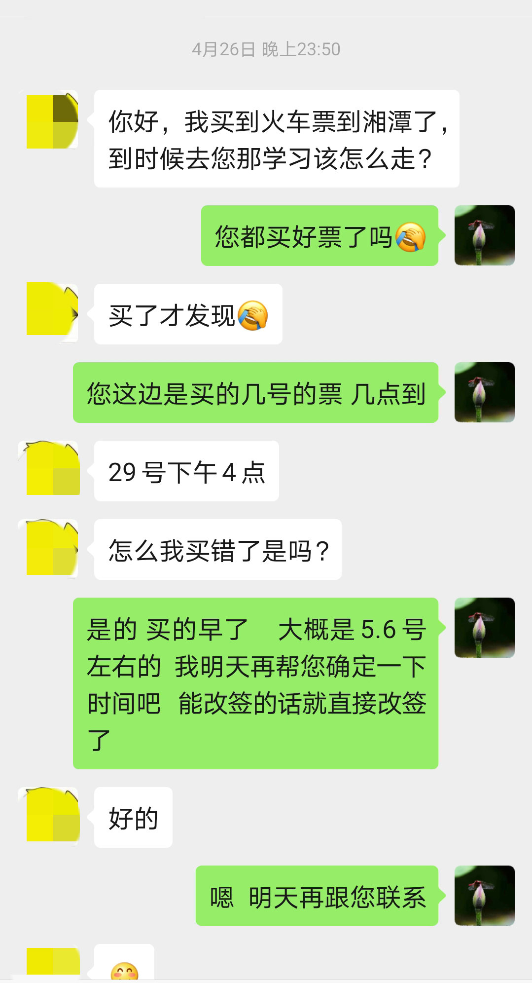 锤正疗法,锤正疗法工具,锤正疗法培训