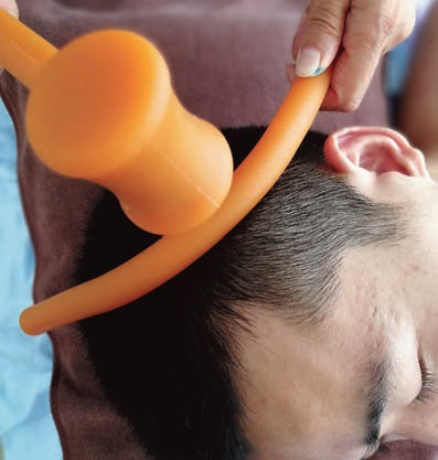 锤正疗法,锤正疗法工具,锤正疗法培训