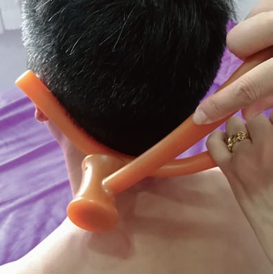锤正疗法,锤正疗法工具,锤正疗法培训