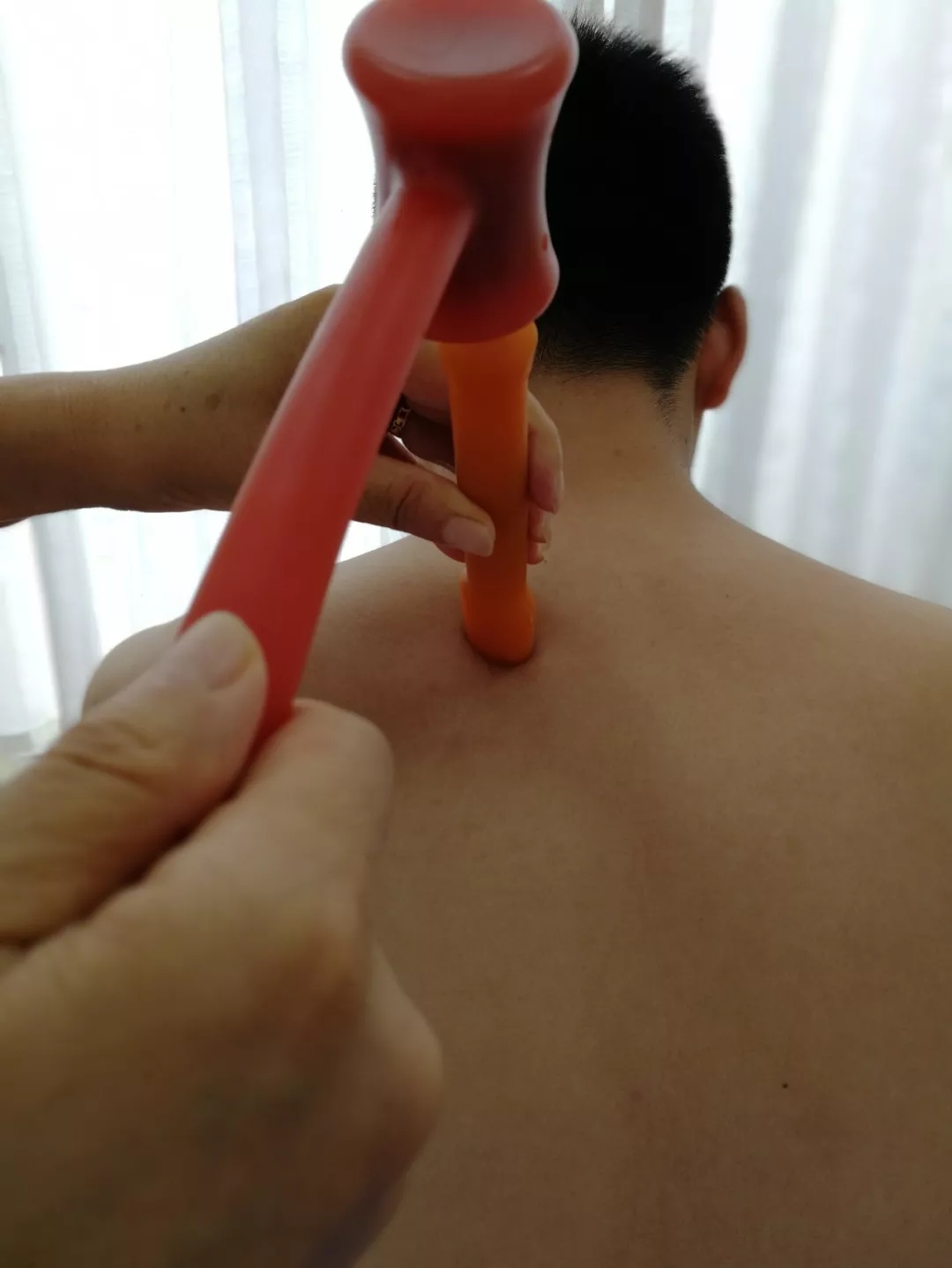 锤正疗法,锤正疗法工具,锤正疗法培训