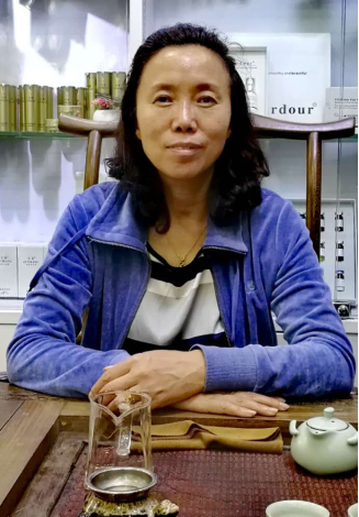 李华锤疗,锤正疗法,锤击疗法