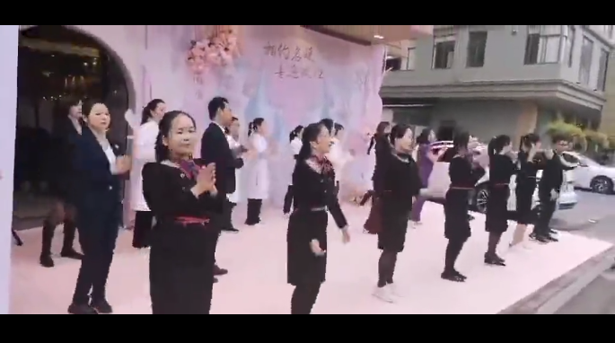 锤正疗法,锤正疗法工具,锤正疗法培训