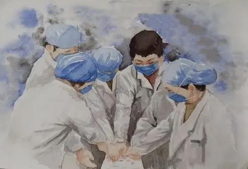 李华锤疗,锤正疗法,锤正疗法工具