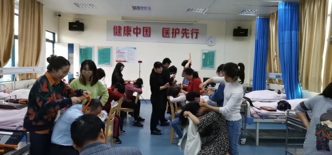 李华锤疗,锤正疗法,锤正疗法工具