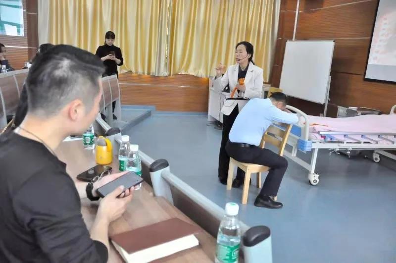 李华锤疗,锤正疗法,锤正疗法工具