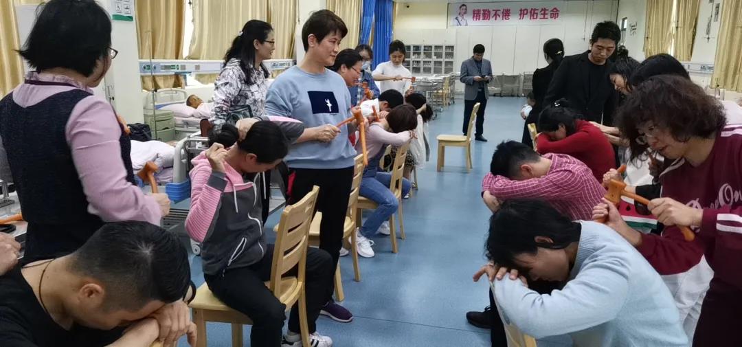 李华锤疗,锤正疗法,锤正疗法工具