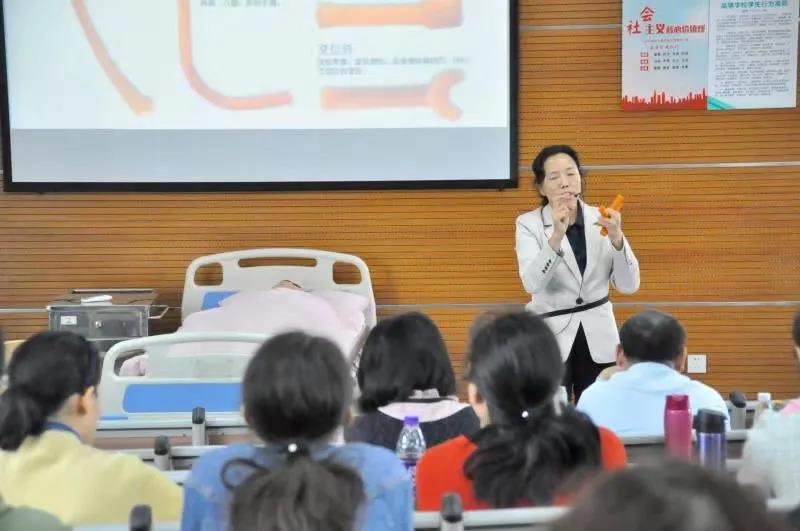 李华锤疗,锤正疗法,锤正疗法工具